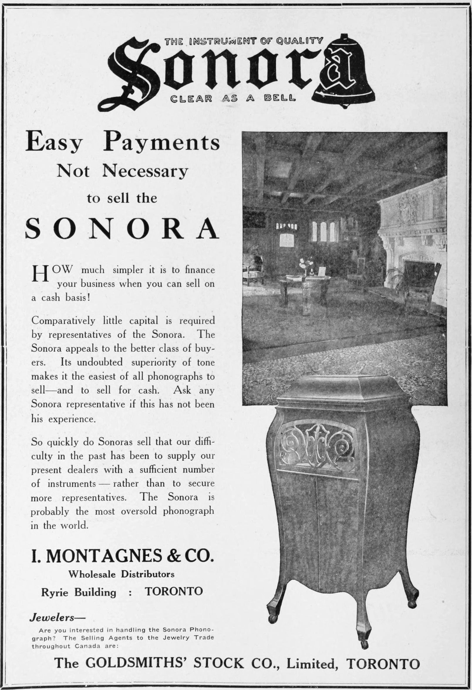 Sonora 1920 17.jpg